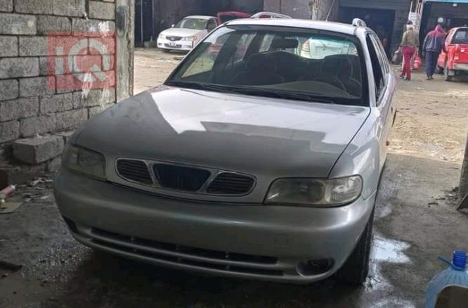 دایۆ نوبیرا